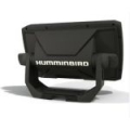 Эхолот Humminbird Helix 5x DI GPS
