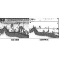 Эхолот Humminbird Fishfinder 561x
