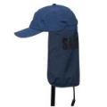 Кепка Savage Gear Savage Salt UV 62279