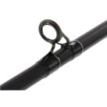 Удилище кастинговое Westin W3 MonsterStick-T 2nd 7'9"/233cm 5XH 130-260g 1+1sec