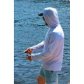 Худи CF Simple gray 2XL
