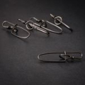 Застежка карабин X Baits SLC-005