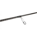 Спиннинг JSCompany Nixx Pop Rocker 732UL (Mebaru)