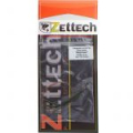 Фидерная оснастка Барышева Zettech «Вертолет» 60 гр., FeederGum; 2 шт. (ZTTCH-HELCOP-60gr-2pcs)
