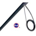 Спиннинг JSCompany Ssochi M1+ S632UL 1,5-6 г 1,90 м Fast Тубус