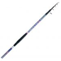 Удилище Colmic Impeto 200 4.20mt (200gr) (CAIM02С)