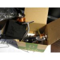 Катушка Dragon Guide FD 835i