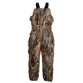 Костюм Canadian Camper Hunter цв. Digital Camouflage размер L