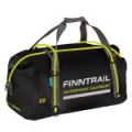 Сумка Finntrail Sattelite Black 1721