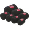 Чехол для мультипликаторной катушки Penn Neoprene Reel Cover - S