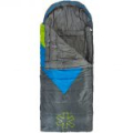 Мешок-одеяло спальный Norfin Atlantis Comfort Plus 350 R