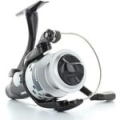 Катушка Okuma Enduro Baitfeeder ENB-55