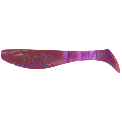Риппер Relax Kopyto 4L" 10см 10 шт. RKBLS4L/S-175