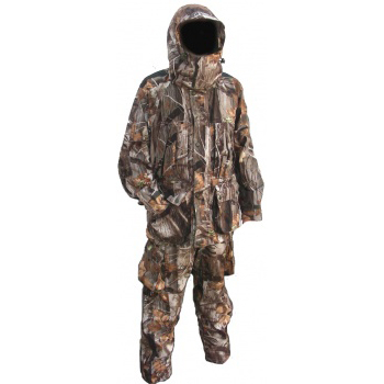 Костюм Huntlandia Advantage TIM размер 2XL