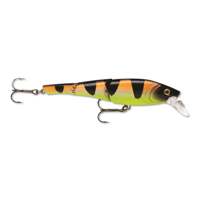 Воблер Storm Swimmin' Stick SST16-577