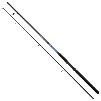 Спиннинг Mikado Fish Hunter Heavy Spin 270 (20-60 гр.)
