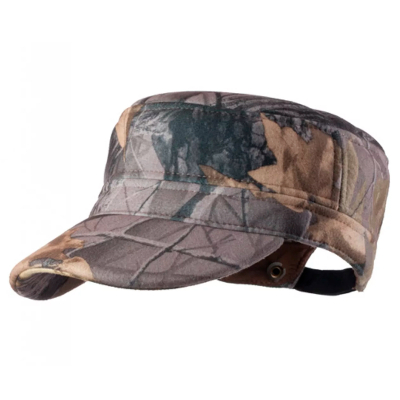 Кепка HRT Softshell Yap Realtree APHD размер M