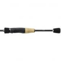Спиннинг Shimano 19 Trout Rise S66UL