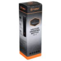 Термостакан Forrest Insulated Drink Bottle 0,45л (FSCID45)