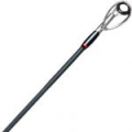 Спиннинг Black Hole Rubicon RBS-802MH 2.44  15-50