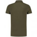 Рубашка поло Korda Kore Polo Olive XXL