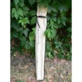 Спиннинг Team Dragon Casting Jerk (fuji) 1.85m 30-70 (20-40-186)