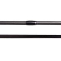 Спиннинг Mikado NSC Medium Spin 240 ( 6-28гр.) 2-секц., 147гр. (WAA910-240)