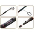 Спиннинг Stinger Phantom Trout Special 662UL 1,98m 1-7gr
