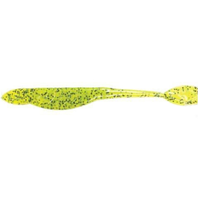 Эластичная приманка YUM Houdini Shad 5" YHS5 # 32