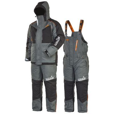 Костюм зимний Norfin Discovery 2 03 р.L-SH