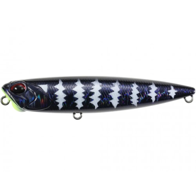 Воблер DUO Realis Pencil 85 #CPA0068