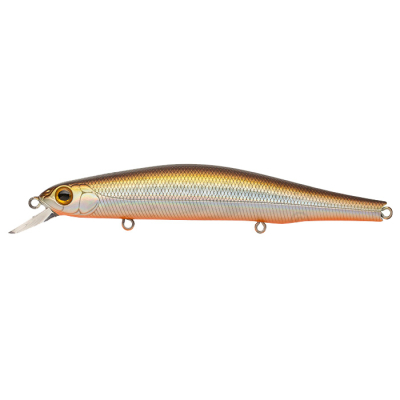 Воблер ZipBaits Orbit 110 SP-SR цв. 223R