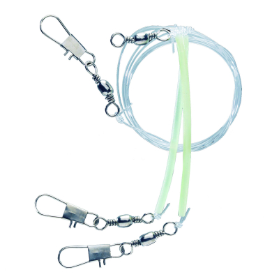 Оснастка с боковым отводом Balzer Edition Sea (14792 082)