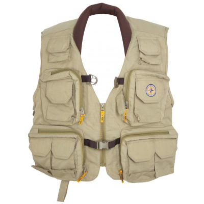 Жилет Remington Fishing Ultimate р. L