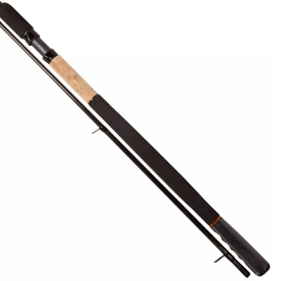Удилище Guru N-Gauge Pellet Waggler Rod 10ft 3м 2 секции (GRD011)