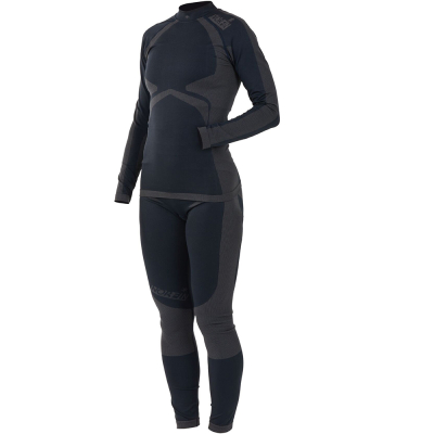 Термобельё Norfin Active Pro Women 02 р. M-L
