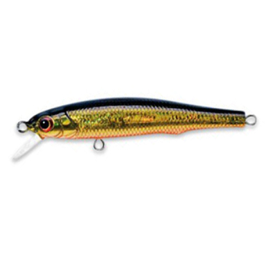 Bоблер Itumo LB Minnow 80SP цв. #07