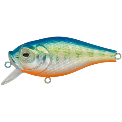 Воблер Strike Pro Aquamax Shad 50, 50 мм, 5 гр (JL-128F#A150-713)