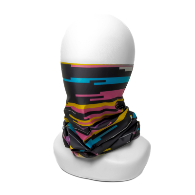 Бандана Extreme Fishing UPF50+ ADDICTION ADD555