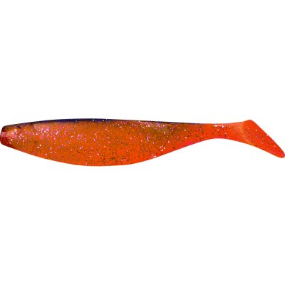 Риппер Relax Shad 9" (22.5 см) 5 шт. SM9-S368