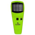 Прибор противомоскитн. ThermaCell MR L06-00 цв. лайм + запасной набор