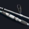 Спиннинг Ecooda Initiate.F Sea Bass Rod 892M