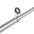 Спиннинг телескопический Premier Fishing Tegu 2.1 m (РR-TG-210)-Д