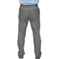 Брюки Simms Bugstopper Pant, Sandbar, 34W - M