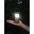 Универсальная переносная лампа Camping World LightHouse Classic 138247