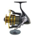 Катушка Ryobi Arctiсa 8000