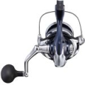 Катушка Shimano 21 Twin Power SW C 8000PG