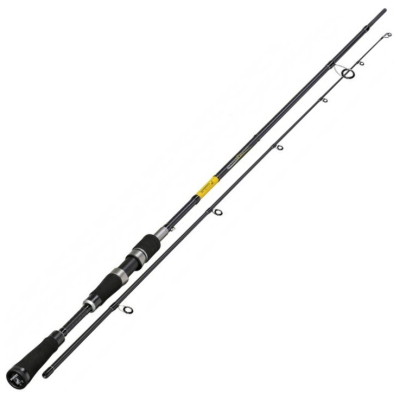 Удилище спиннинговое Sportex Black Pearl GT-3 BP3051