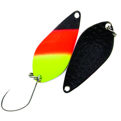 Блесна Troutland Haza 2.5 гр. цв. # 40