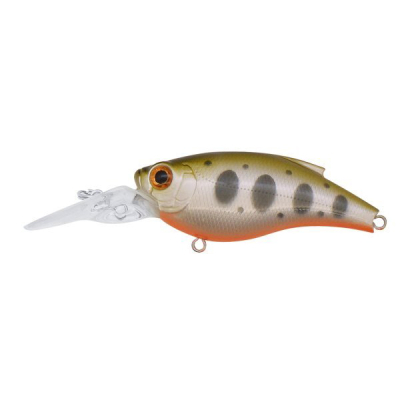 Воблер Tsuribito Super Crank 50DR цв. 509